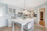 131 Seneca Lane - Photo 12