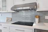 131 Seneca Lane - Photo 13