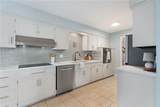131 Seneca Lane - Photo 15