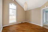 131 Seneca Lane - Photo 16
