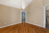 131 Seneca Lane - Photo 17