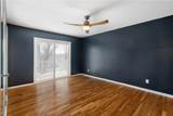 131 Seneca Lane - Photo 20