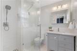 131 Seneca Lane - Photo 22