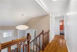 131 Seneca Lane - Photo 24