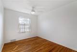 131 Seneca Lane - Photo 25