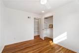 131 Seneca Lane - Photo 26