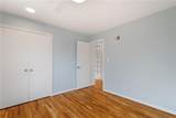 131 Seneca Lane - Photo 29