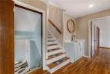 131 Seneca Lane - Photo 30