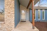 131 Seneca Lane - Photo 4