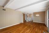 131 Seneca Lane - Photo 31