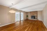 131 Seneca Lane - Photo 32