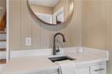 131 Seneca Lane - Photo 33