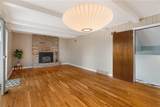 131 Seneca Lane - Photo 35