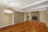 131 Seneca Lane - Photo 36