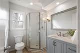 131 Seneca Lane - Photo 37