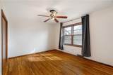 131 Seneca Lane - Photo 38