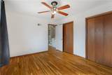 131 Seneca Lane - Photo 39