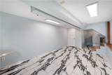 131 Seneca Lane - Photo 40