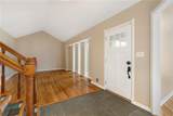 131 Seneca Lane - Photo 5