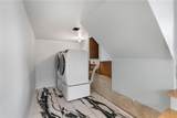 131 Seneca Lane - Photo 42