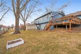131 Seneca Lane - Photo 43
