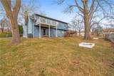 131 Seneca Lane - Photo 44