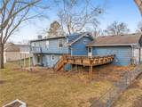 131 Seneca Lane - Photo 45