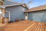 131 Seneca Lane - Photo 46
