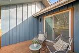 131 Seneca Lane - Photo 48