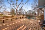 131 Seneca Lane - Photo 49