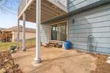 131 Seneca Lane - Photo 50