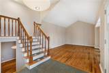 131 Seneca Lane - Photo 6