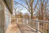131 Seneca Lane - Photo 51