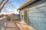 131 Seneca Lane - Photo 52