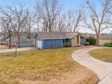131 Seneca Lane - Photo 53