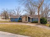 131 Seneca Lane - Photo 54