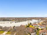 131 Seneca Lane - Photo 58