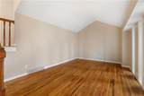 131 Seneca Lane - Photo 7