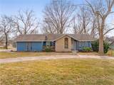 131 Seneca Lane - Photo 64
