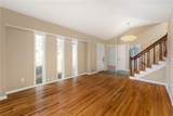 131 Seneca Lane - Photo 8