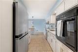 131 Seneca Lane - Photo 9