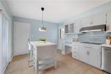 131 Seneca Lane - Photo 10