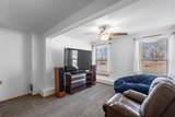 514 1891st Road - Photo 16