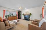 514 1891st Road - Photo 3
