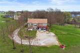 514 1891st Road - Photo 31