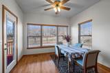 514 1891st Road - Photo 6