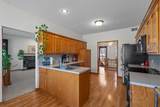 514 1891st Road - Photo 7