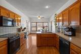 514 1891st Road - Photo 8