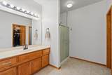 514 1891st Road - Photo 10