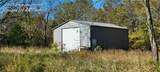 17169 Ft. Lyon Road - Photo 3